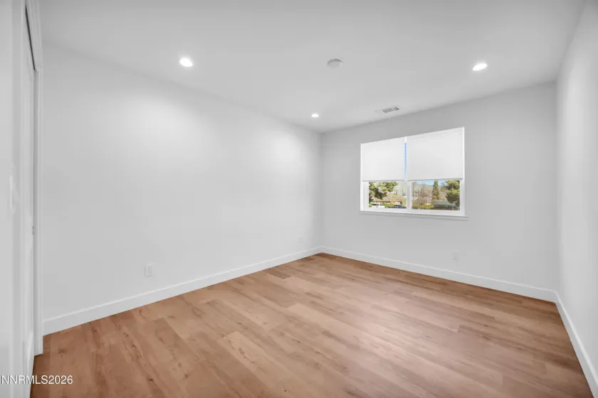 1355 Charles, Reno, Nevada 89509, 4 Bedrooms Bedrooms, ,3 BathroomsBathrooms,Residential,Residential,Charles,260002820