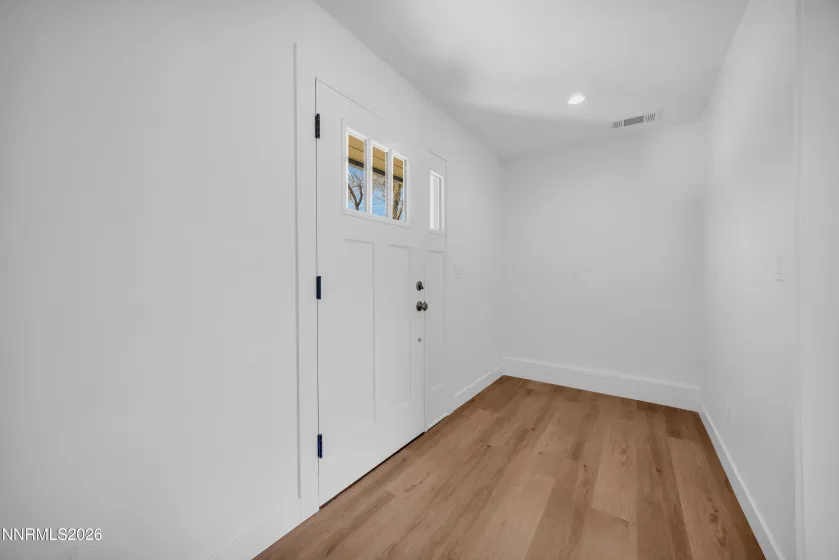 1355 Charles, Reno, Nevada 89509, 4 Bedrooms Bedrooms, ,3 BathroomsBathrooms,Residential,Residential,Charles,260002820