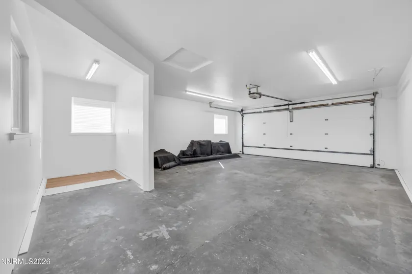 1355 Charles, Reno, Nevada 89509, 4 Bedrooms Bedrooms, ,3 BathroomsBathrooms,Residential,Residential,Charles,260002820