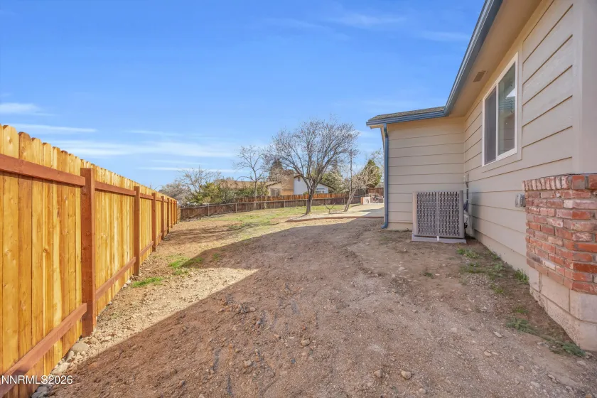 1355 Charles, Reno, Nevada 89509, 4 Bedrooms Bedrooms, ,3 BathroomsBathrooms,Residential,Residential,Charles,260002820