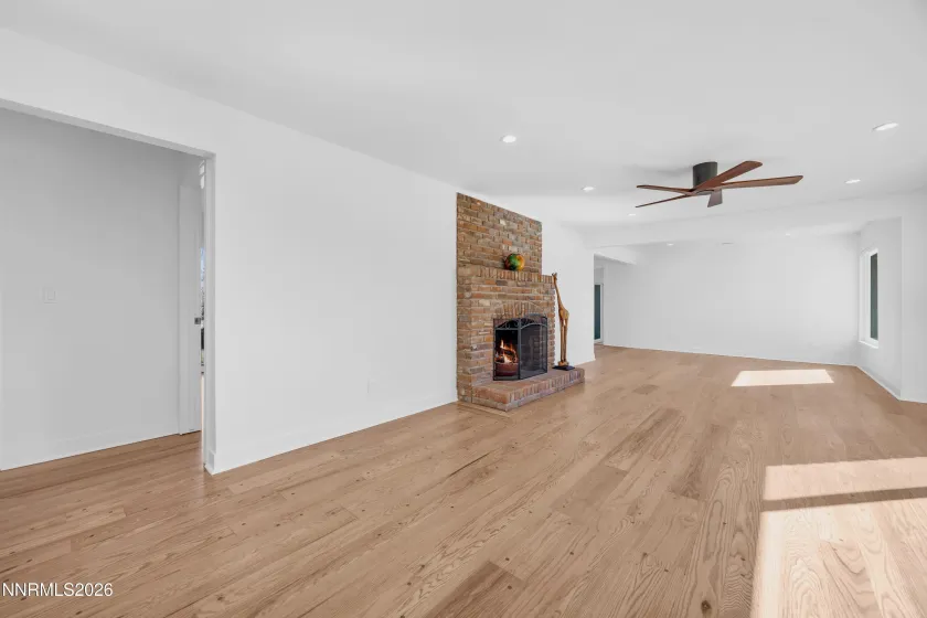 1355 Charles, Reno, Nevada 89509, 4 Bedrooms Bedrooms, ,3 BathroomsBathrooms,Residential,Residential,Charles,260002820