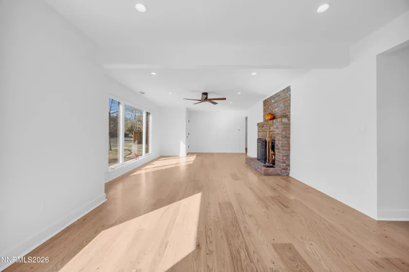 1355 Charles, Reno, Nevada 89509, 4 Bedrooms Bedrooms, ,3 BathroomsBathrooms,Residential,Residential,Charles,260002820