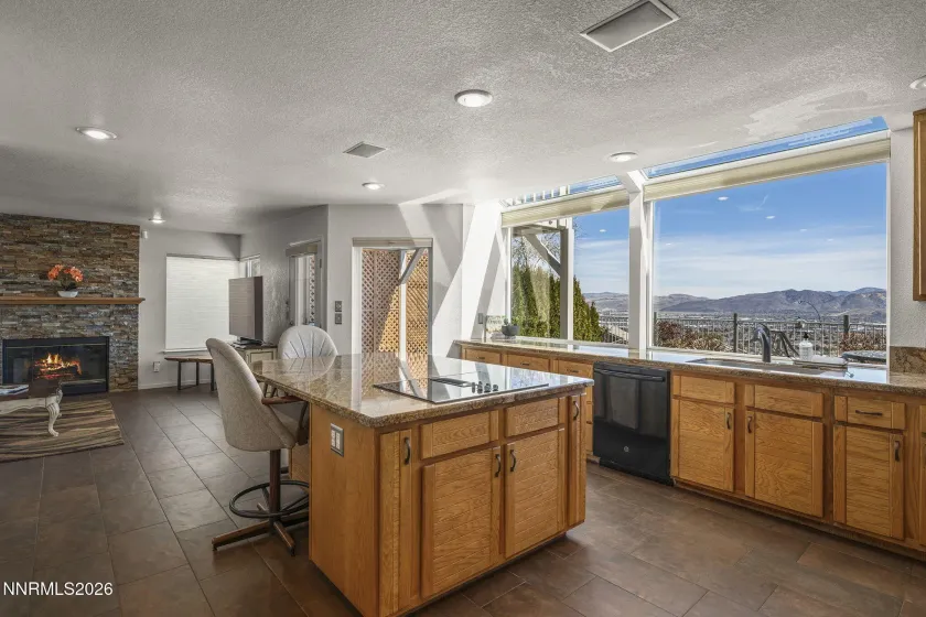 2664 Starr Meadows, Reno, Nevada 89519, 3 Bedrooms Bedrooms, ,3 BathroomsBathrooms,Residential,Residential,Starr Meadows,260002821