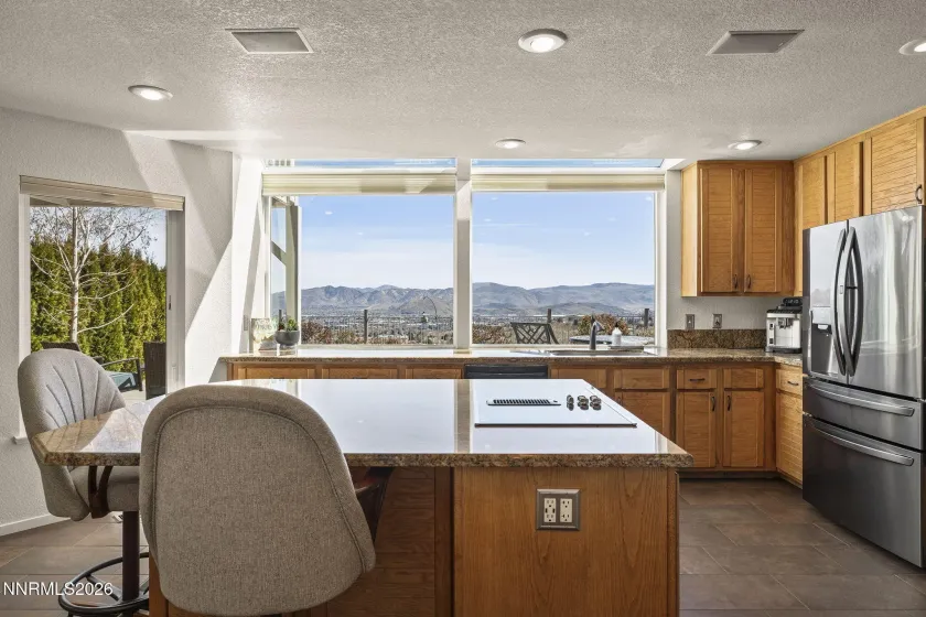 2664 Starr Meadows, Reno, Nevada 89519, 3 Bedrooms Bedrooms, ,3 BathroomsBathrooms,Residential,Residential,Starr Meadows,260002821