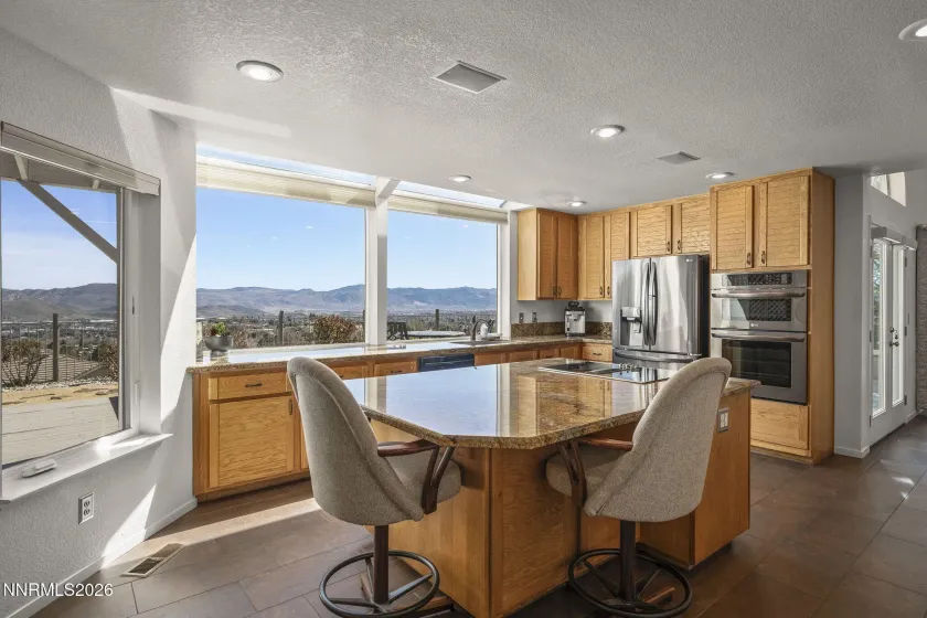 2664 Starr Meadows, Reno, Nevada 89519, 3 Bedrooms Bedrooms, ,3 BathroomsBathrooms,Residential,Residential,Starr Meadows,260002821