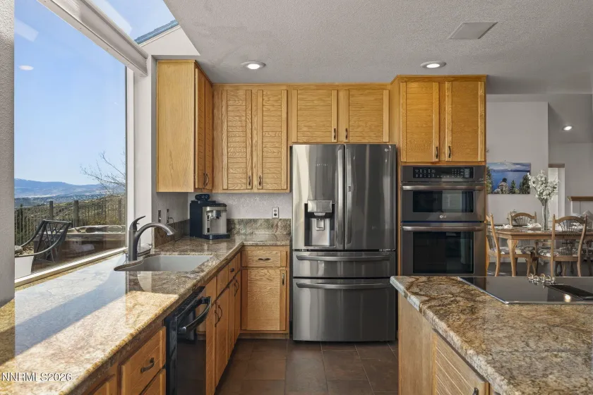 2664 Starr Meadows, Reno, Nevada 89519, 3 Bedrooms Bedrooms, ,3 BathroomsBathrooms,Residential,Residential,Starr Meadows,260002821