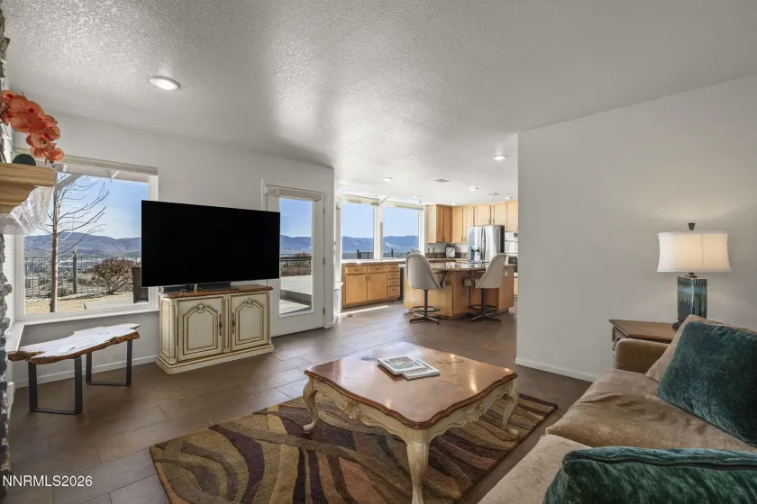 2664 Starr Meadows, Reno, Nevada 89519, 3 Bedrooms Bedrooms, ,3 BathroomsBathrooms,Residential,Residential,Starr Meadows,260002821