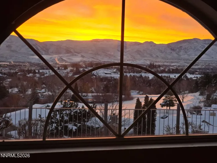 2664 Starr Meadows, Reno, Nevada 89519, 3 Bedrooms Bedrooms, ,3 BathroomsBathrooms,Residential,Residential,Starr Meadows,260002821