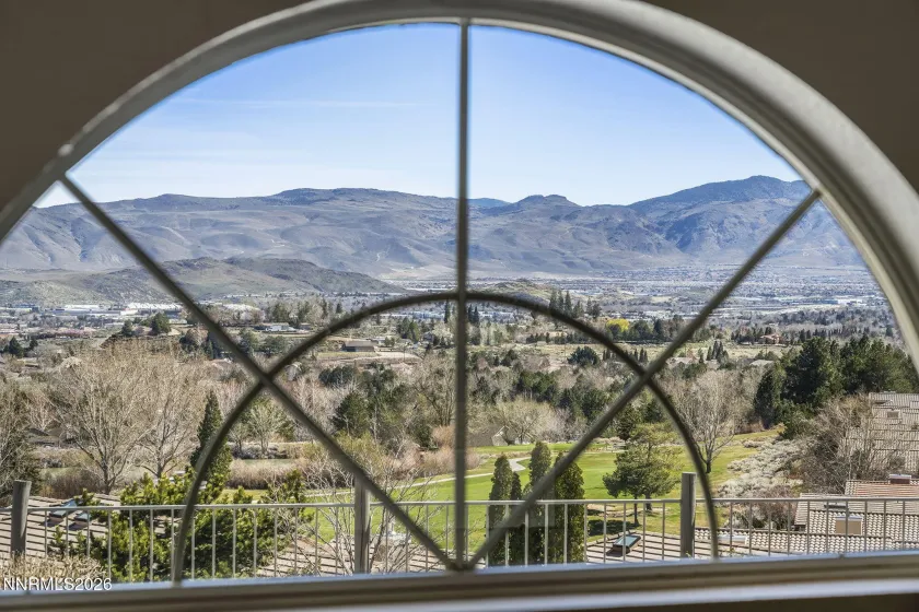 2664 Starr Meadows, Reno, Nevada 89519, 3 Bedrooms Bedrooms, ,3 BathroomsBathrooms,Residential,Residential,Starr Meadows,260002821