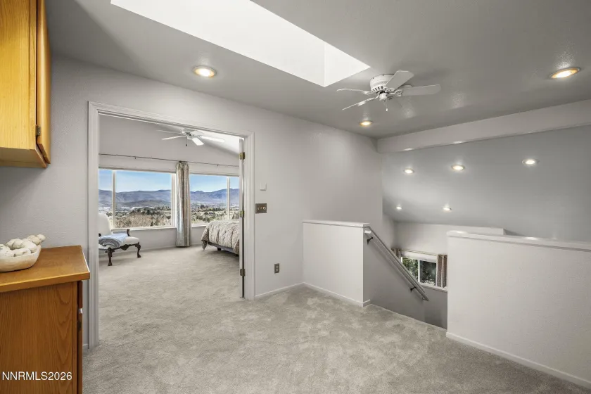 2664 Starr Meadows, Reno, Nevada 89519, 3 Bedrooms Bedrooms, ,3 BathroomsBathrooms,Residential,Residential,Starr Meadows,260002821