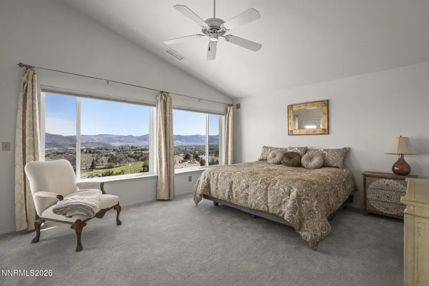 2664 Starr Meadows, Reno, Nevada 89519, 3 Bedrooms Bedrooms, ,3 BathroomsBathrooms,Residential,Residential,Starr Meadows,260002821