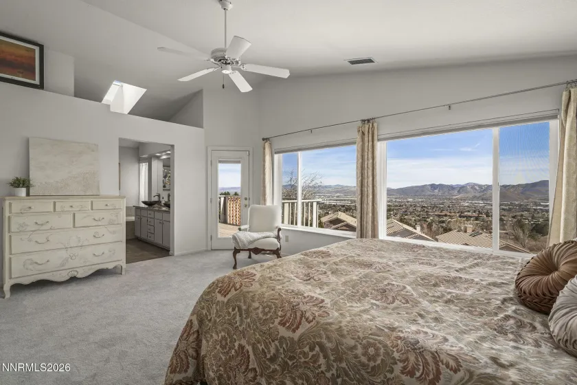 2664 Starr Meadows, Reno, Nevada 89519, 3 Bedrooms Bedrooms, ,3 BathroomsBathrooms,Residential,Residential,Starr Meadows,260002821