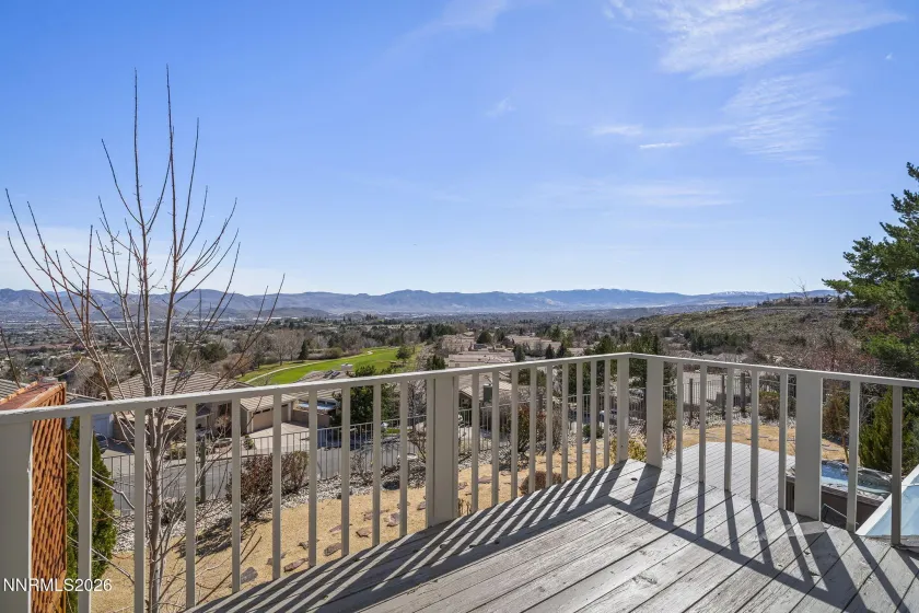 2664 Starr Meadows, Reno, Nevada 89519, 3 Bedrooms Bedrooms, ,3 BathroomsBathrooms,Residential,Residential,Starr Meadows,260002821