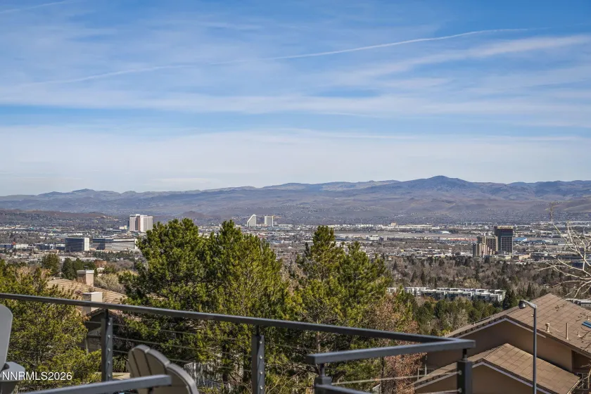 2664 Starr Meadows, Reno, Nevada 89519, 3 Bedrooms Bedrooms, ,3 BathroomsBathrooms,Residential,Residential,Starr Meadows,260002821