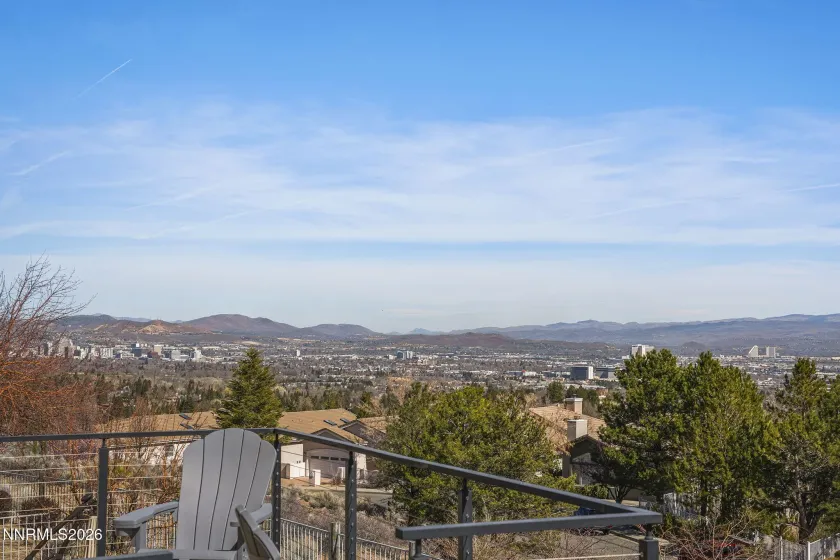 2664 Starr Meadows, Reno, Nevada 89519, 3 Bedrooms Bedrooms, ,3 BathroomsBathrooms,Residential,Residential,Starr Meadows,260002821