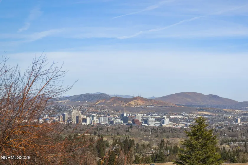 2664 Starr Meadows, Reno, Nevada 89519, 3 Bedrooms Bedrooms, ,3 BathroomsBathrooms,Residential,Residential,Starr Meadows,260002821