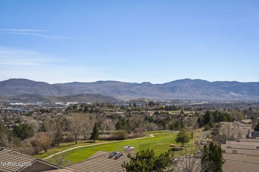 2664 Starr Meadows, Reno, Nevada 89519, 3 Bedrooms Bedrooms, ,3 BathroomsBathrooms,Residential,Residential,Starr Meadows,260002821