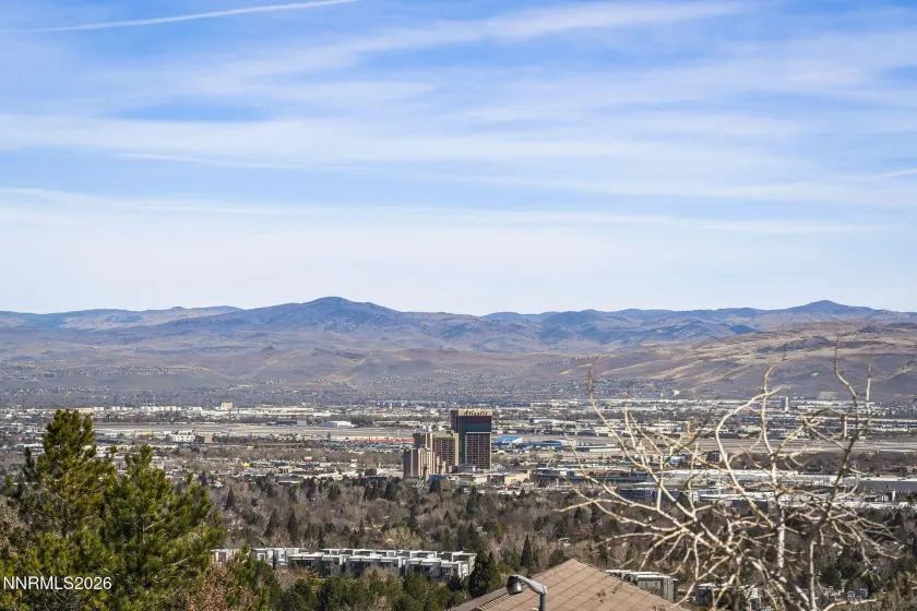 2664 Starr Meadows, Reno, Nevada 89519, 3 Bedrooms Bedrooms, ,3 BathroomsBathrooms,Residential,Residential,Starr Meadows,260002821