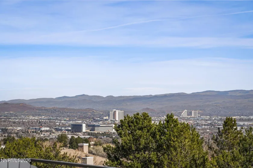 2664 Starr Meadows, Reno, Nevada 89519, 3 Bedrooms Bedrooms, ,3 BathroomsBathrooms,Residential,Residential,Starr Meadows,260002821