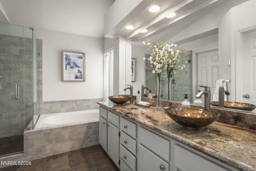 2664 Starr Meadows, Reno, Nevada 89519, 3 Bedrooms Bedrooms, ,3 BathroomsBathrooms,Residential,Residential,Starr Meadows,260002821