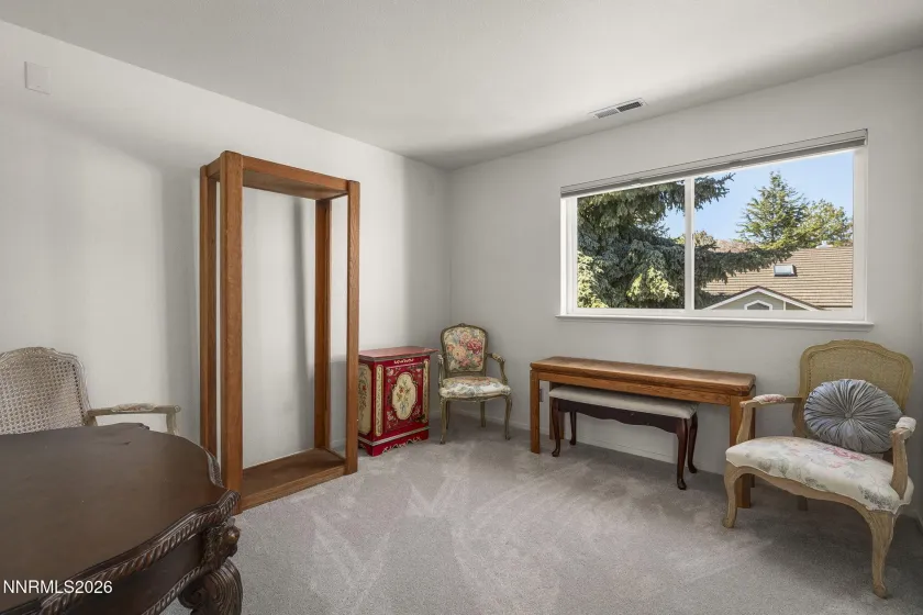 2664 Starr Meadows, Reno, Nevada 89519, 3 Bedrooms Bedrooms, ,3 BathroomsBathrooms,Residential,Residential,Starr Meadows,260002821