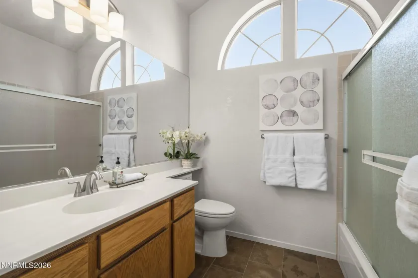 2664 Starr Meadows, Reno, Nevada 89519, 3 Bedrooms Bedrooms, ,3 BathroomsBathrooms,Residential,Residential,Starr Meadows,260002821