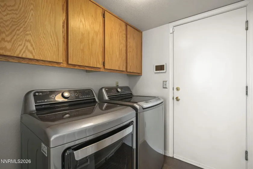 2664 Starr Meadows, Reno, Nevada 89519, 3 Bedrooms Bedrooms, ,3 BathroomsBathrooms,Residential,Residential,Starr Meadows,260002821