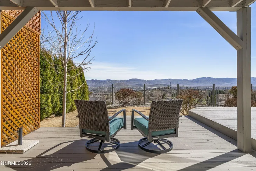 2664 Starr Meadows, Reno, Nevada 89519, 3 Bedrooms Bedrooms, ,3 BathroomsBathrooms,Residential,Residential,Starr Meadows,260002821