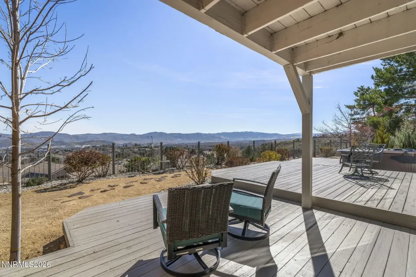 2664 Starr Meadows, Reno, Nevada 89519, 3 Bedrooms Bedrooms, ,3 BathroomsBathrooms,Residential,Residential,Starr Meadows,260002821