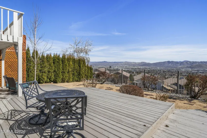 2664 Starr Meadows, Reno, Nevada 89519, 3 Bedrooms Bedrooms, ,3 BathroomsBathrooms,Residential,Residential,Starr Meadows,260002821