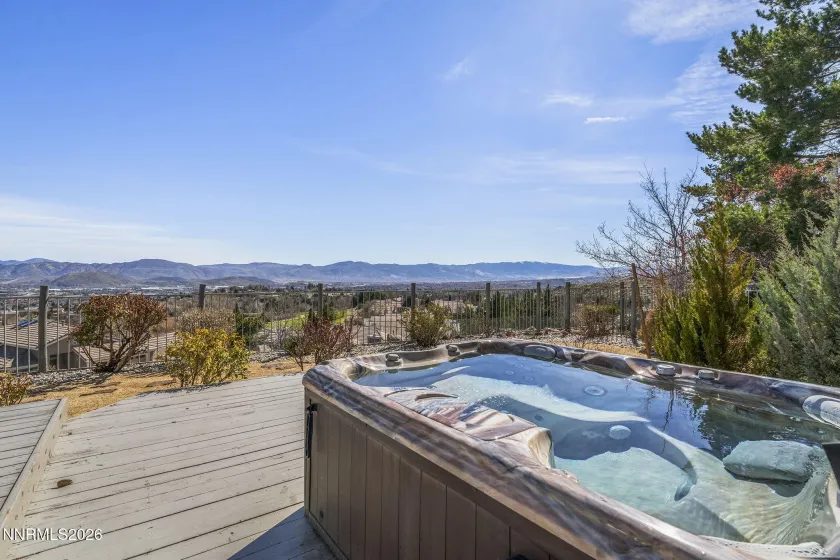 2664 Starr Meadows, Reno, Nevada 89519, 3 Bedrooms Bedrooms, ,3 BathroomsBathrooms,Residential,Residential,Starr Meadows,260002821