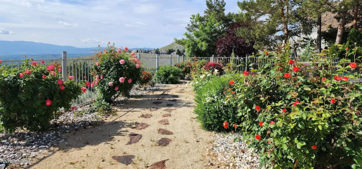 2664 Starr Meadows, Reno, Nevada 89519, 3 Bedrooms Bedrooms, ,3 BathroomsBathrooms,Residential,Residential,Starr Meadows,260002821