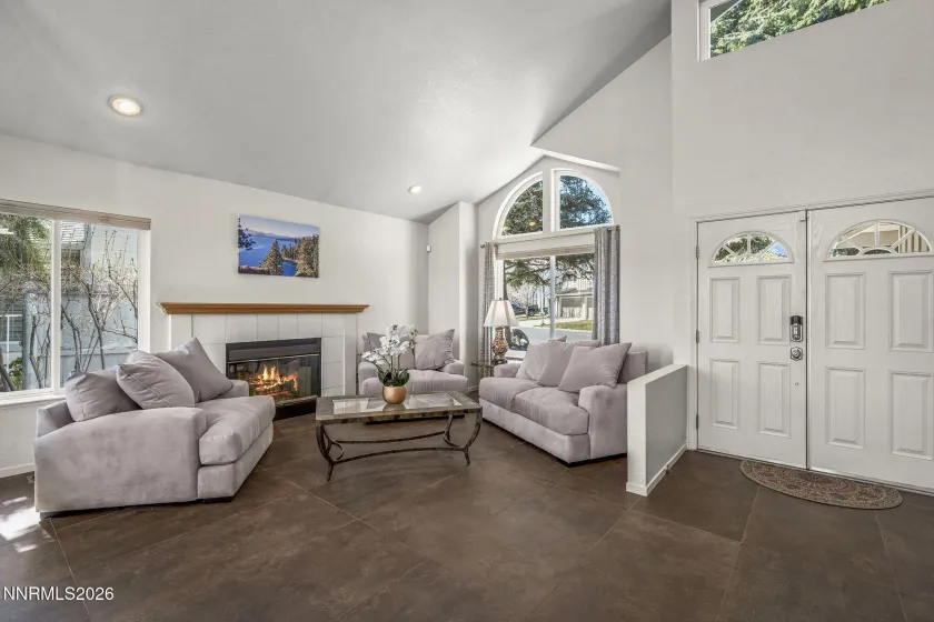 2664 Starr Meadows, Reno, Nevada 89519, 3 Bedrooms Bedrooms, ,3 BathroomsBathrooms,Residential,Residential,Starr Meadows,260002821