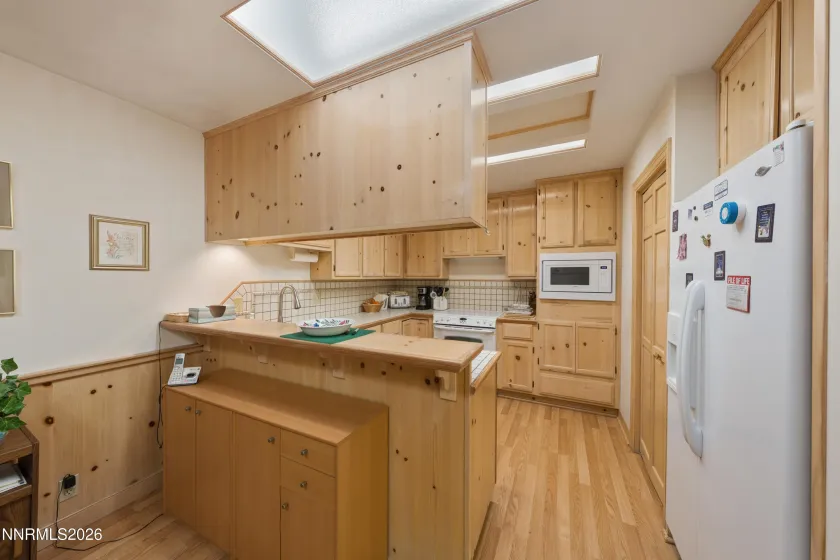 1016 Aspen Grove, Minden, Nevada 89423, 2 Bedrooms Bedrooms, ,2 BathroomsBathrooms,Residential,Residential,Aspen Grove,260002822