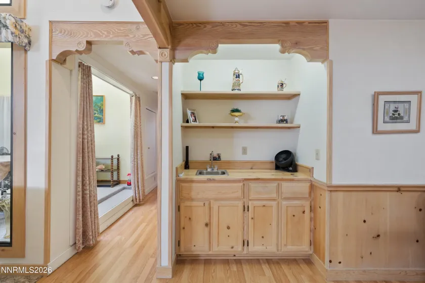 1016 Aspen Grove, Minden, Nevada 89423, 2 Bedrooms Bedrooms, ,2 BathroomsBathrooms,Residential,Residential,Aspen Grove,260002822