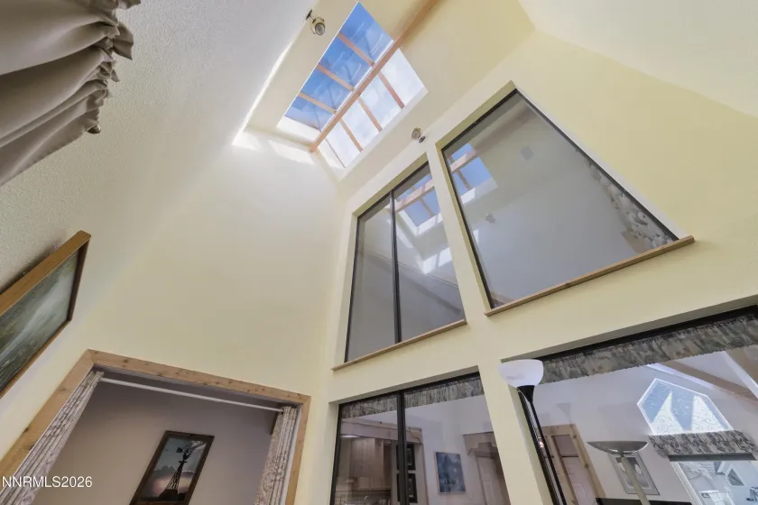 1016 Aspen Grove, Minden, Nevada 89423, 2 Bedrooms Bedrooms, ,2 BathroomsBathrooms,Residential,Residential,Aspen Grove,260002822