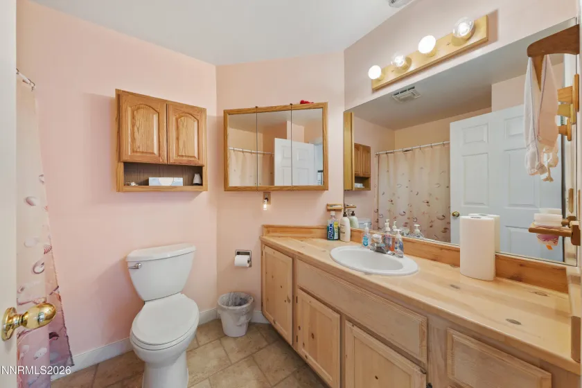 1016 Aspen Grove, Minden, Nevada 89423, 2 Bedrooms Bedrooms, ,2 BathroomsBathrooms,Residential,Residential,Aspen Grove,260002822