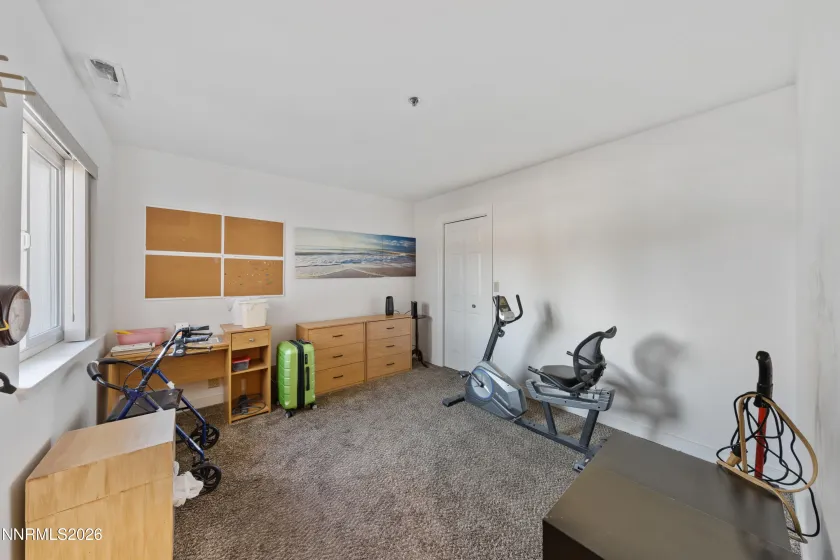 1016 Aspen Grove, Minden, Nevada 89423, 2 Bedrooms Bedrooms, ,2 BathroomsBathrooms,Residential,Residential,Aspen Grove,260002822