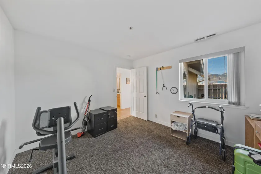 1016 Aspen Grove, Minden, Nevada 89423, 2 Bedrooms Bedrooms, ,2 BathroomsBathrooms,Residential,Residential,Aspen Grove,260002822