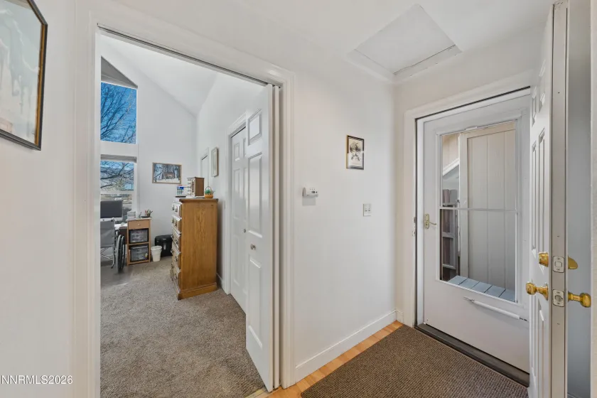 1016 Aspen Grove, Minden, Nevada 89423, 2 Bedrooms Bedrooms, ,2 BathroomsBathrooms,Residential,Residential,Aspen Grove,260002822