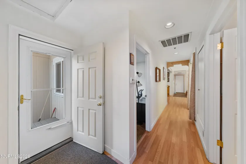 1016 Aspen Grove, Minden, Nevada 89423, 2 Bedrooms Bedrooms, ,2 BathroomsBathrooms,Residential,Residential,Aspen Grove,260002822