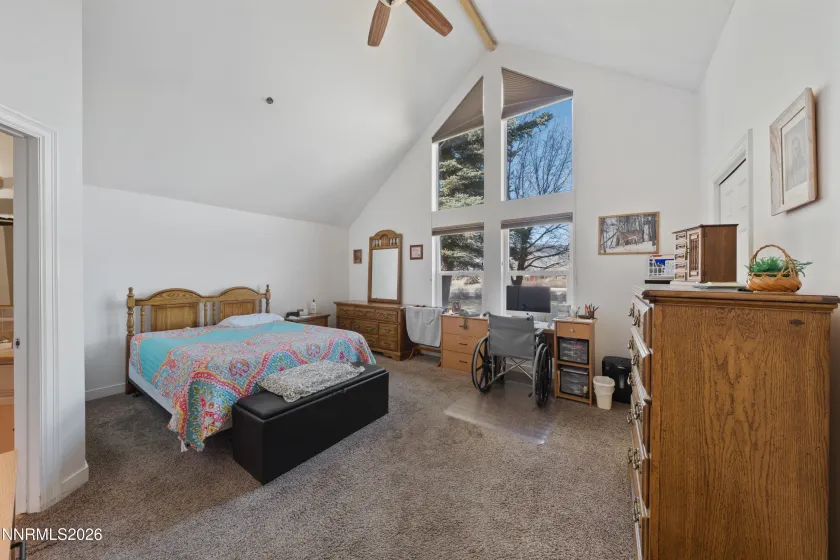 1016 Aspen Grove, Minden, Nevada 89423, 2 Bedrooms Bedrooms, ,2 BathroomsBathrooms,Residential,Residential,Aspen Grove,260002822