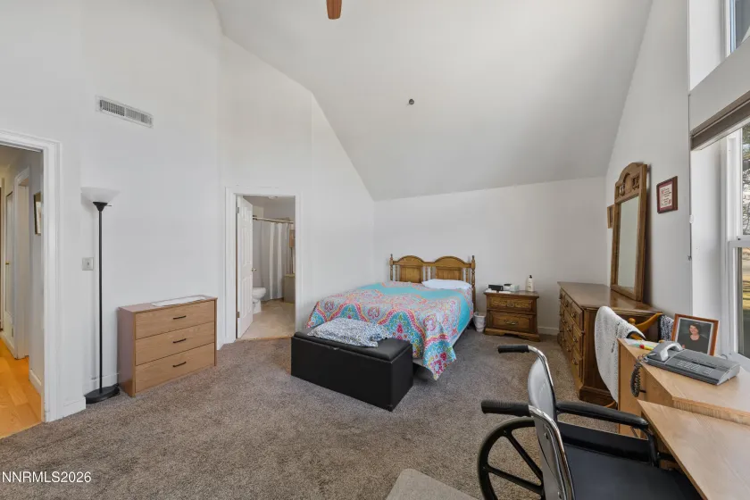 1016 Aspen Grove, Minden, Nevada 89423, 2 Bedrooms Bedrooms, ,2 BathroomsBathrooms,Residential,Residential,Aspen Grove,260002822