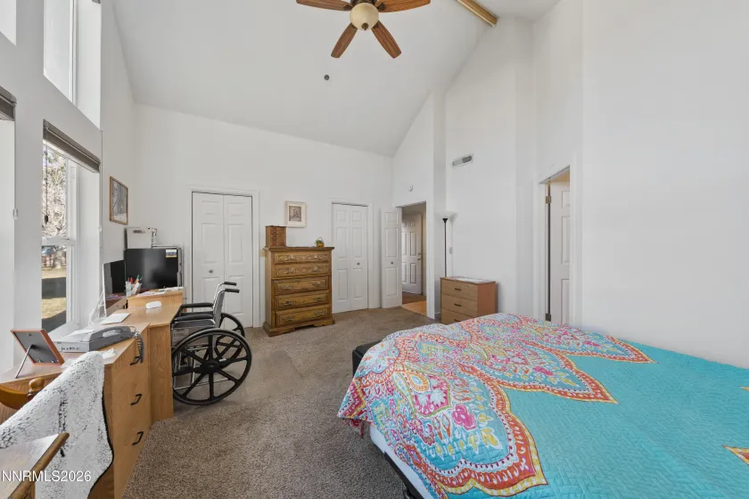 1016 Aspen Grove, Minden, Nevada 89423, 2 Bedrooms Bedrooms, ,2 BathroomsBathrooms,Residential,Residential,Aspen Grove,260002822