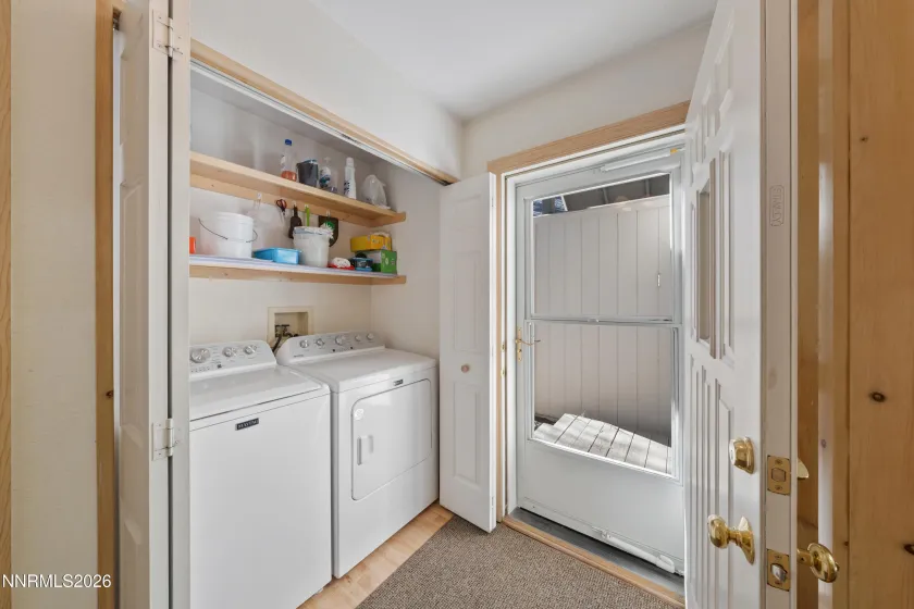 1016 Aspen Grove, Minden, Nevada 89423, 2 Bedrooms Bedrooms, ,2 BathroomsBathrooms,Residential,Residential,Aspen Grove,260002822