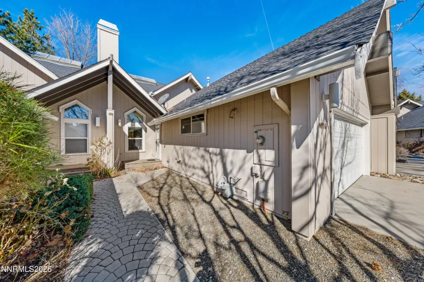 1016 Aspen Grove, Minden, Nevada 89423, 2 Bedrooms Bedrooms, ,2 BathroomsBathrooms,Residential,Residential,Aspen Grove,260002822