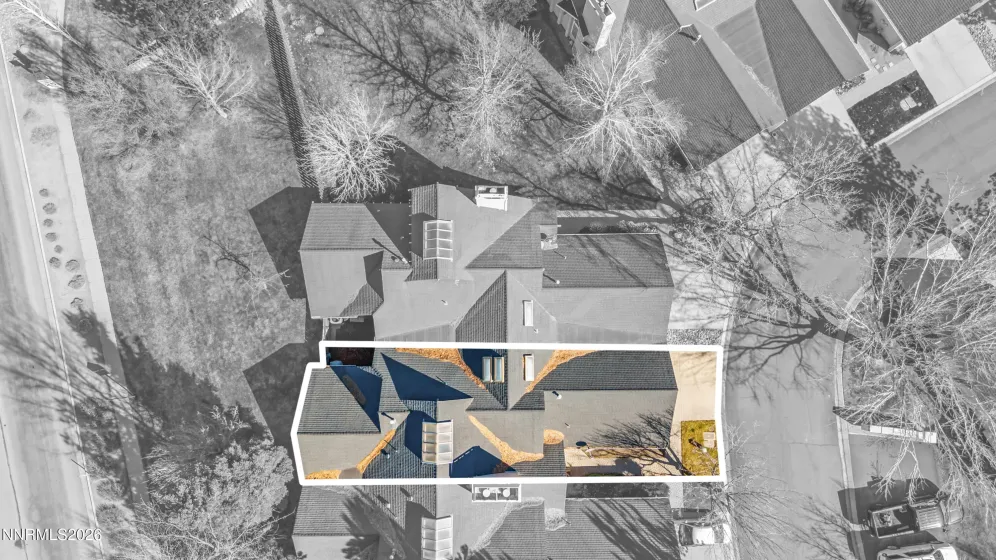 1016 Aspen Grove, Minden, Nevada 89423, 2 Bedrooms Bedrooms, ,2 BathroomsBathrooms,Residential,Residential,Aspen Grove,260002822