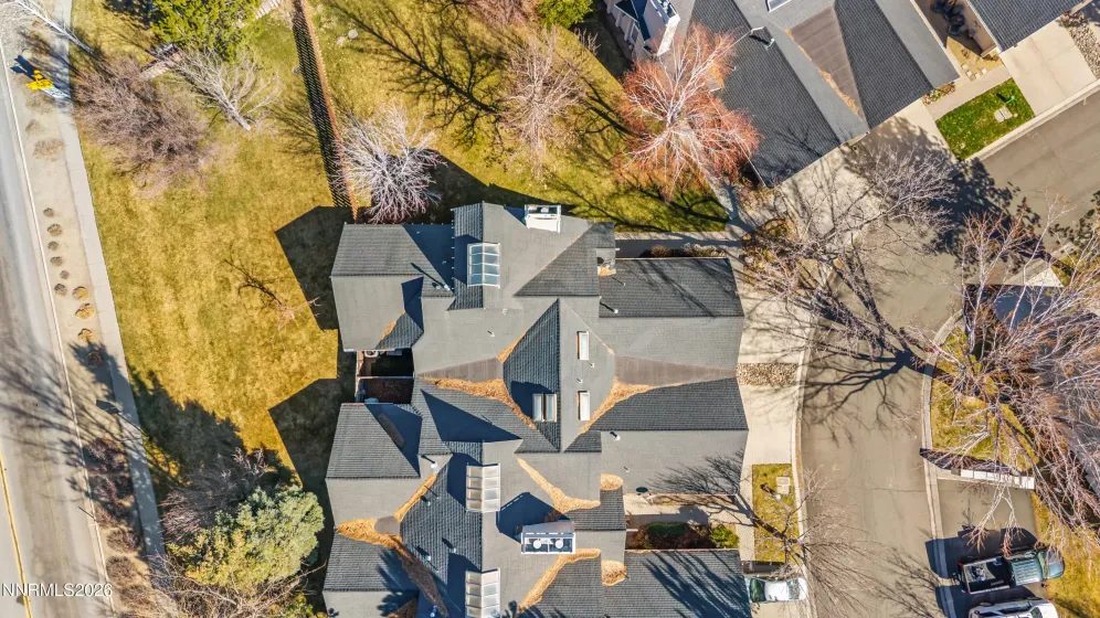 1016 Aspen Grove, Minden, Nevada 89423, 2 Bedrooms Bedrooms, ,2 BathroomsBathrooms,Residential,Residential,Aspen Grove,260002822