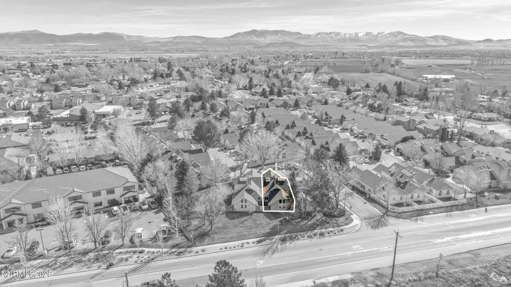 1016 Aspen Grove, Minden, Nevada 89423, 2 Bedrooms Bedrooms, ,2 BathroomsBathrooms,Residential,Residential,Aspen Grove,260002822