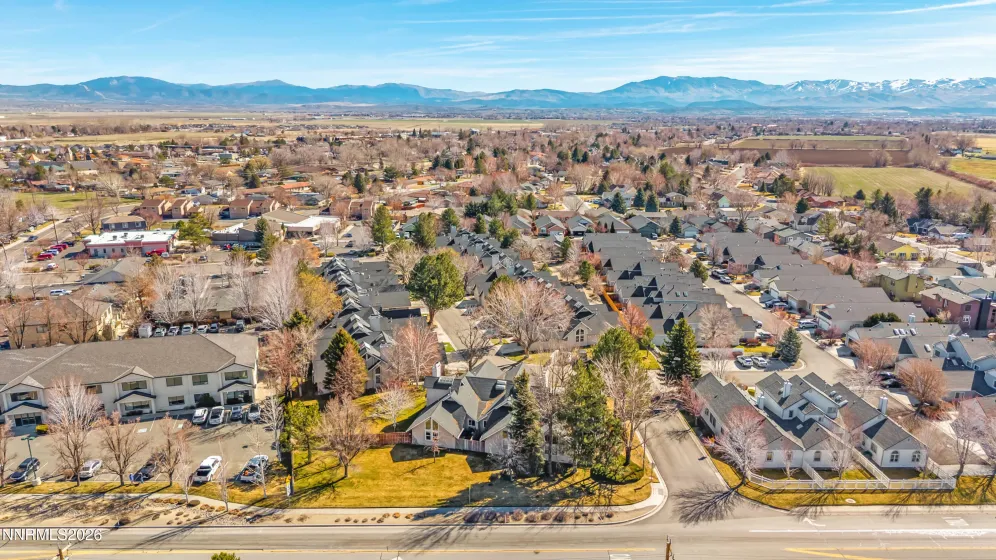 1016 Aspen Grove, Minden, Nevada 89423, 2 Bedrooms Bedrooms, ,2 BathroomsBathrooms,Residential,Residential,Aspen Grove,260002822